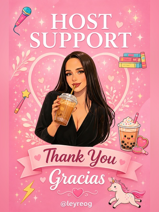 Handbags - 💚🩵🩷UNLISTED ITEM HOST SUPPORT - THANK YOU 🩷🩵💚